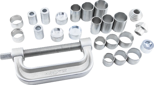 Ball Joint Installation Tool