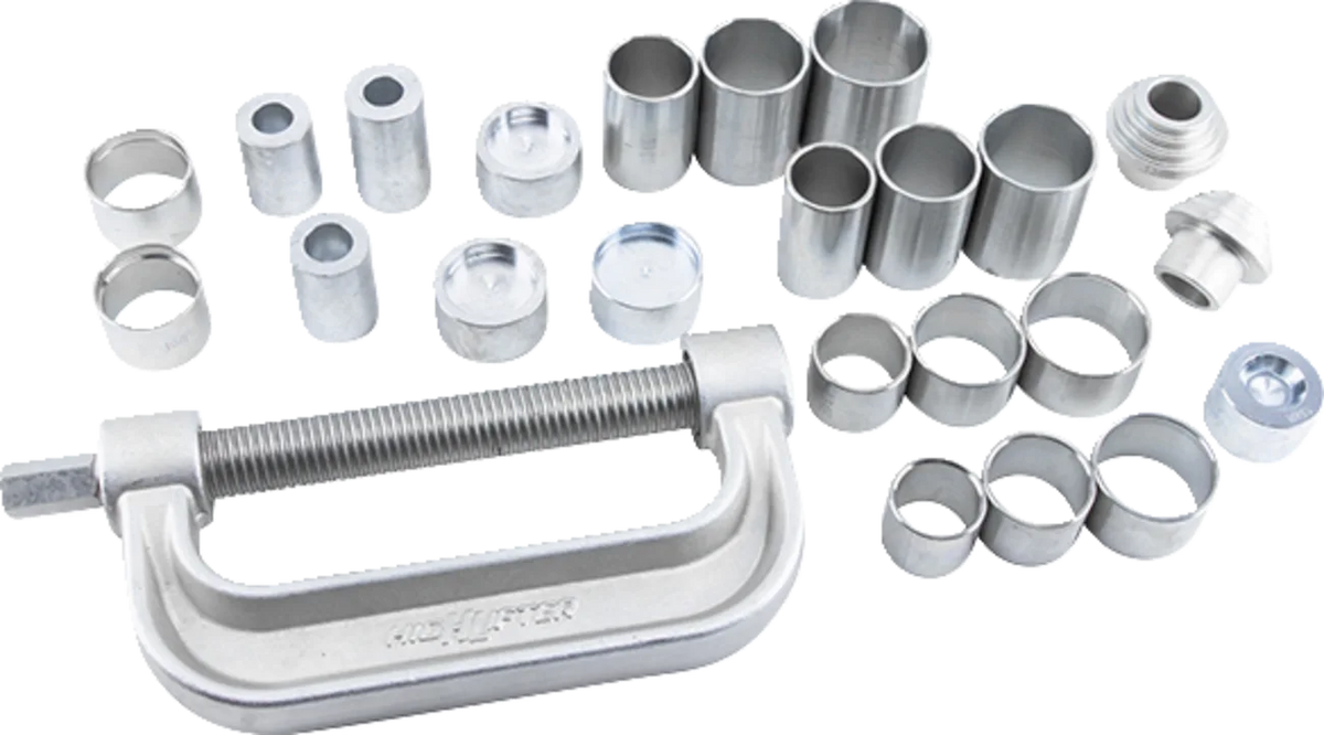 Ball Joint Installation Tool