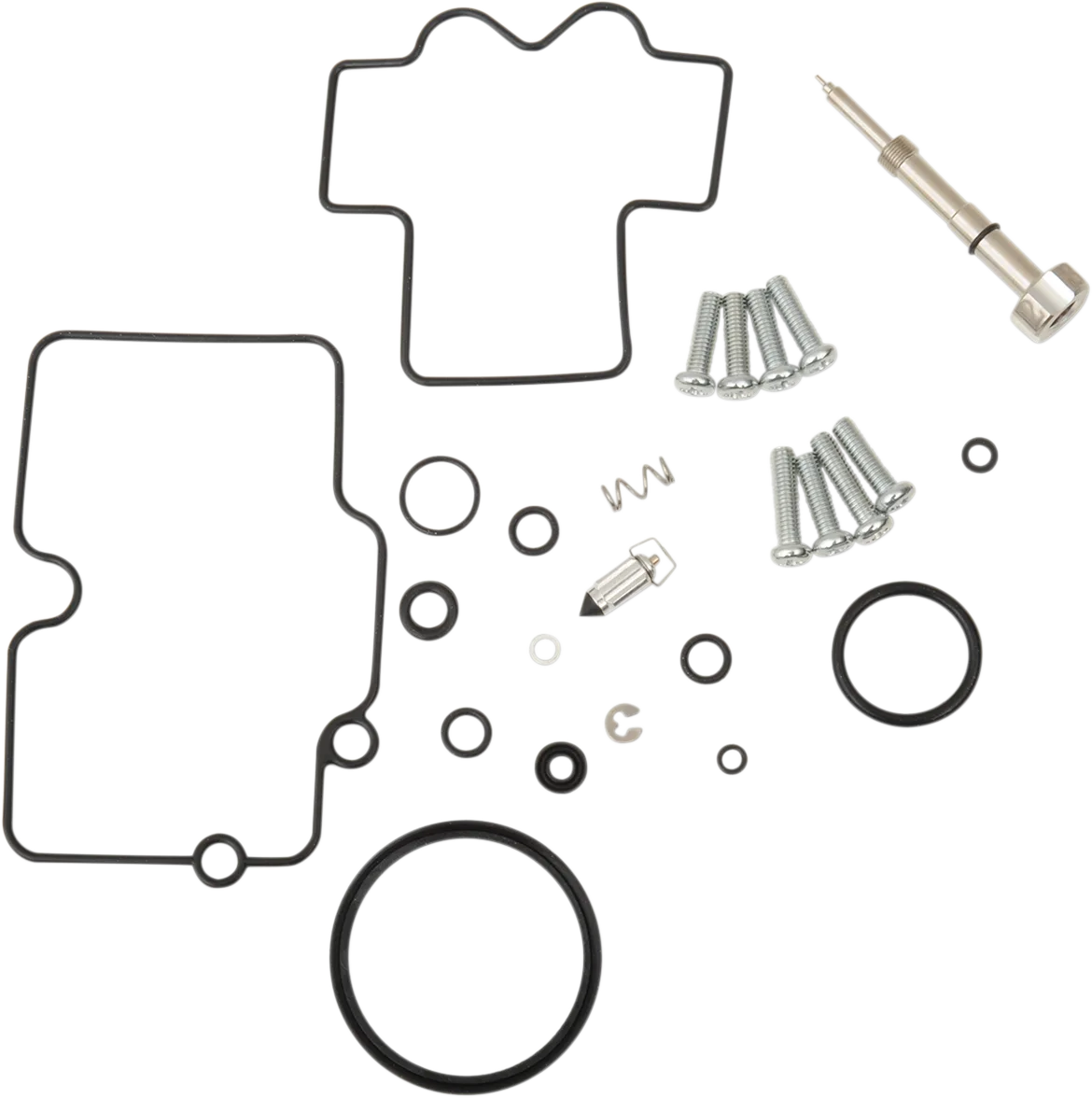 Carburetor Repair Kit