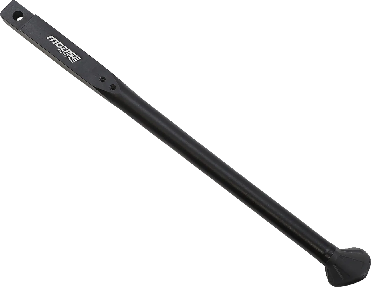 Aluminum Kickstand