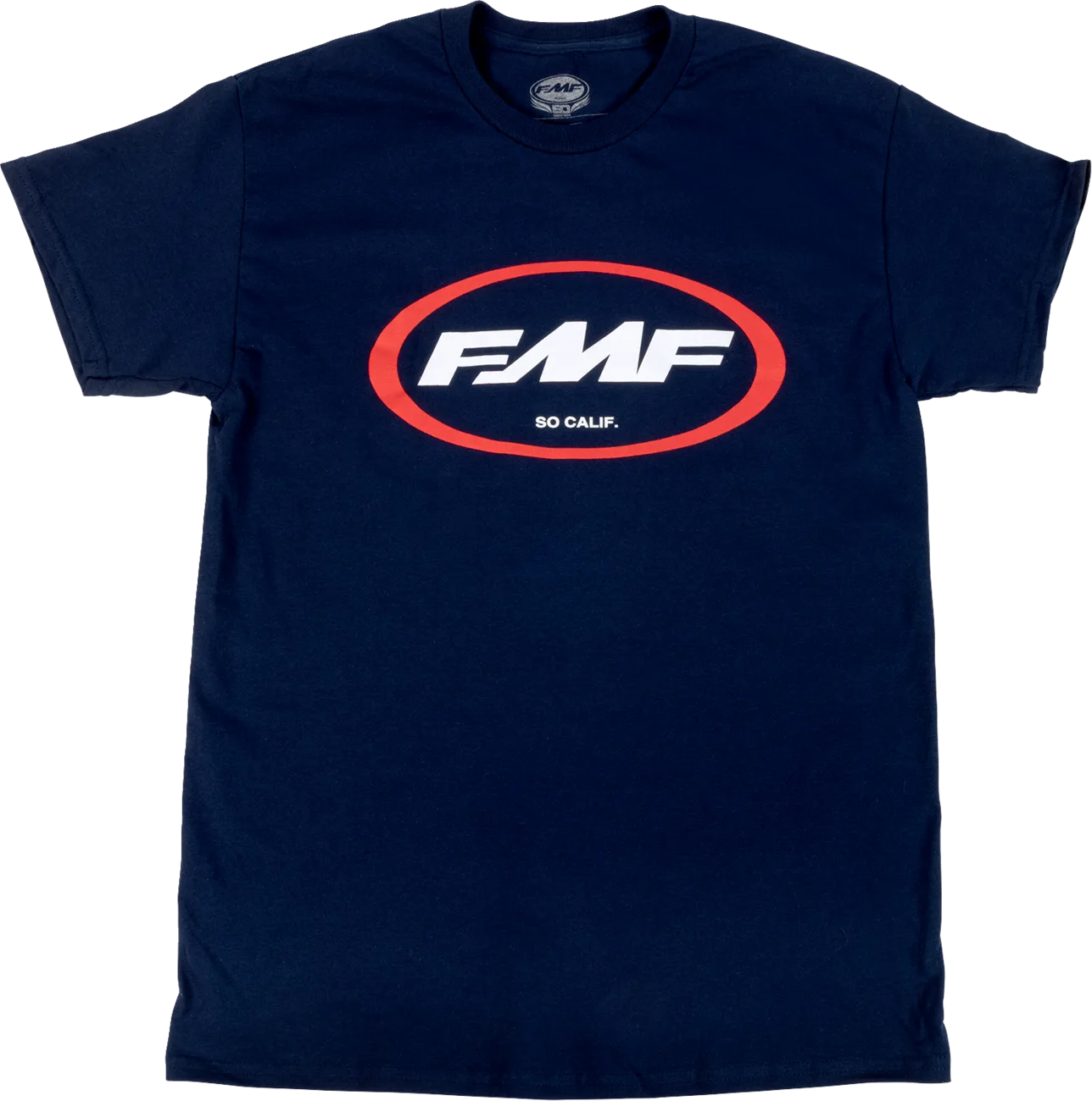 Factory Classic Don T-Shirt