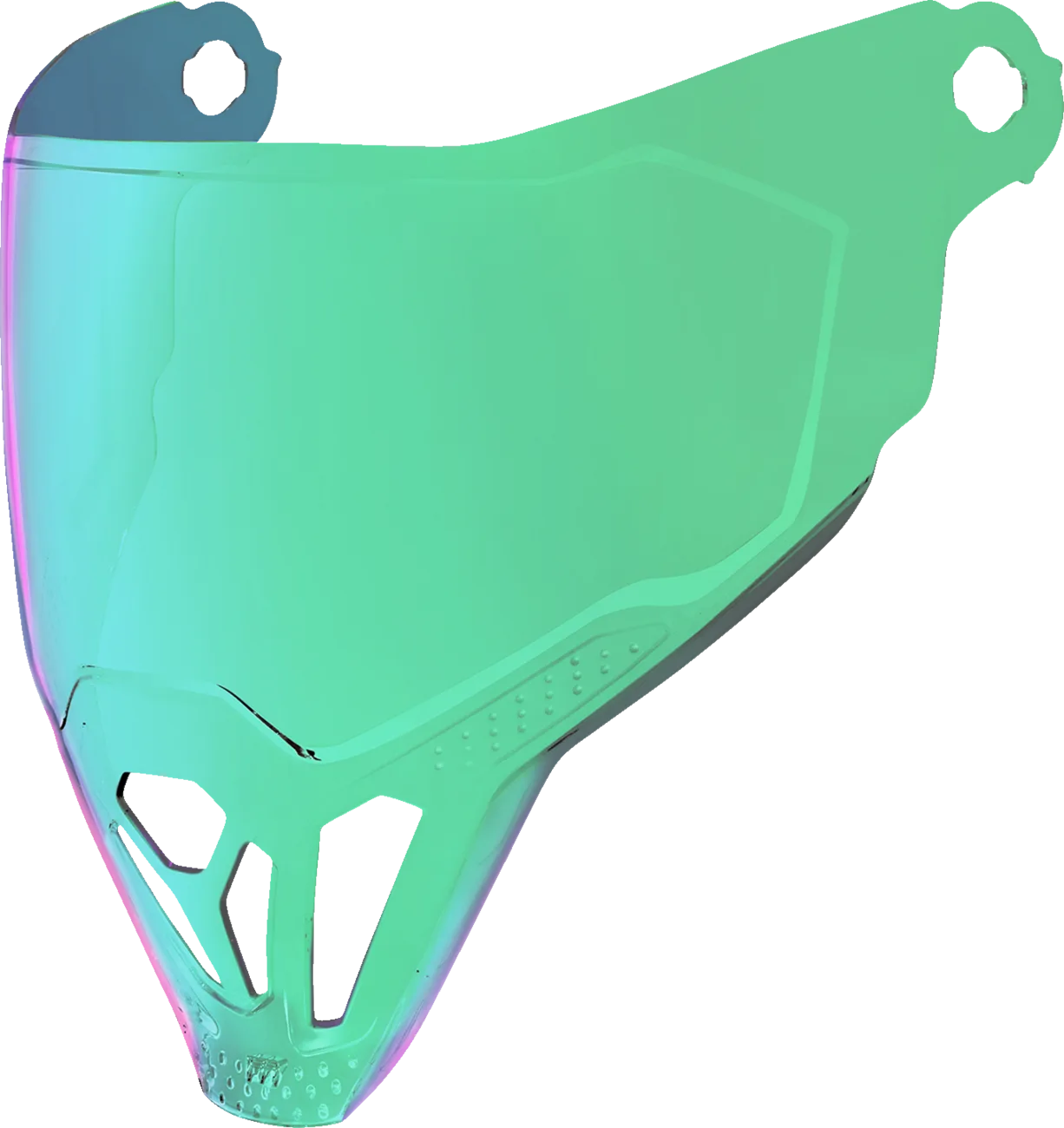 ForceShield™ 22.06 Shield