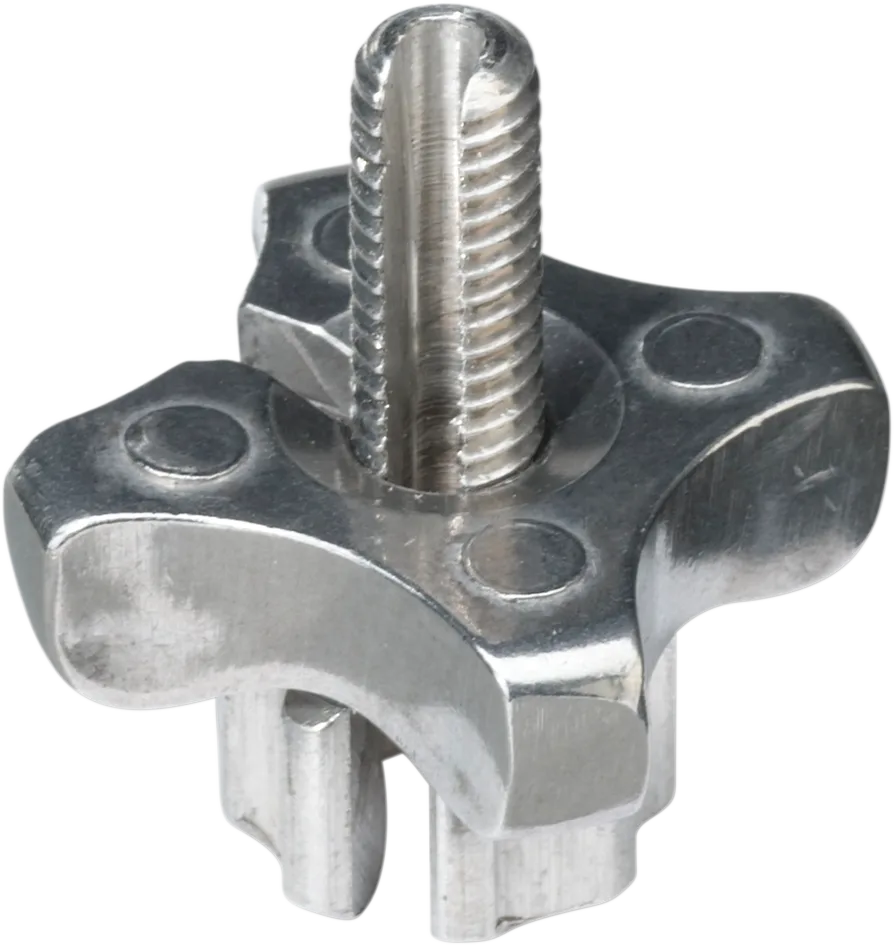 Replacement Adjuster
