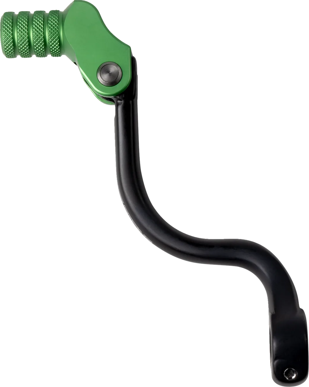 Forged Shift Lever
