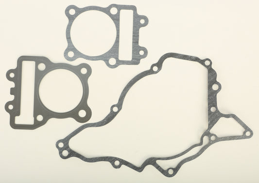 Big Bore Gasket Kit