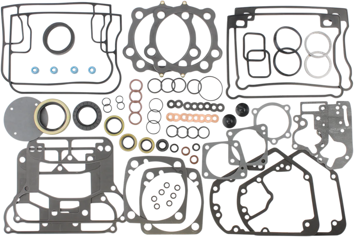 Extreme Sealing Technology Complete Gasket Kit