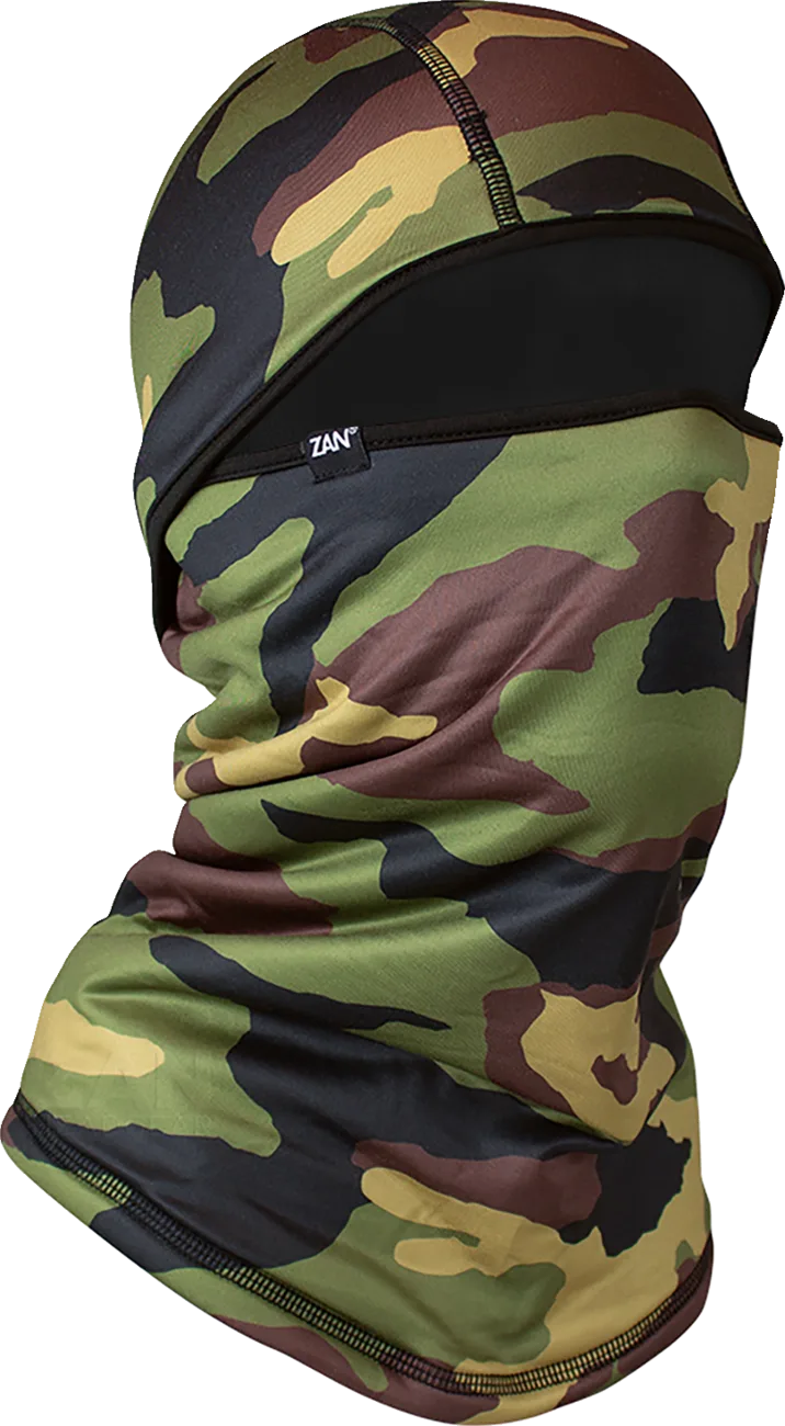 SportFlex® Convertible Balaclava