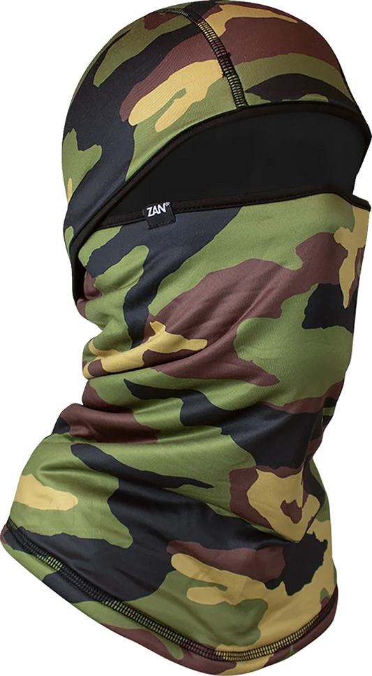 SportFlex® Convertible Balaclava