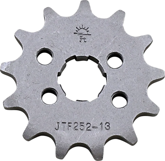 Front Sprocket