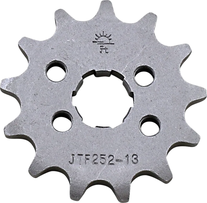 Front Sprocket