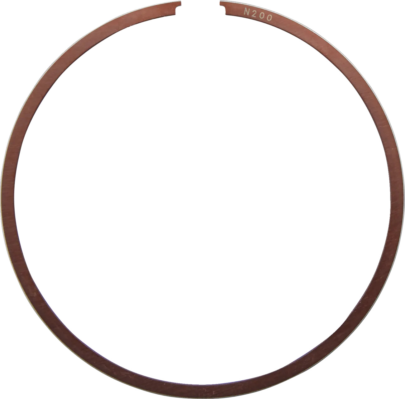 Piston Ring