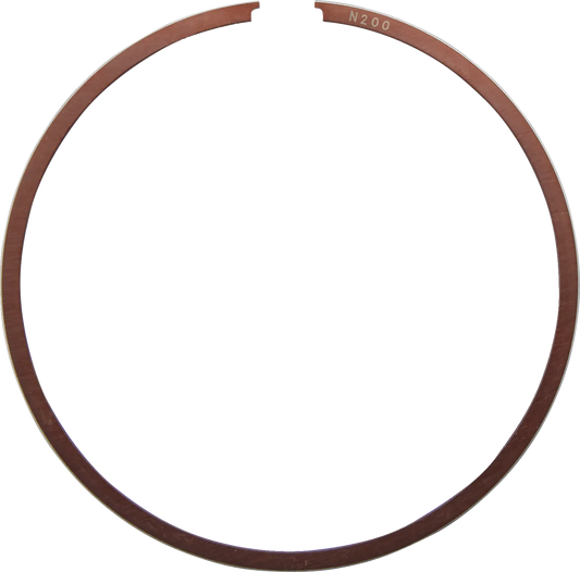 Piston Ring