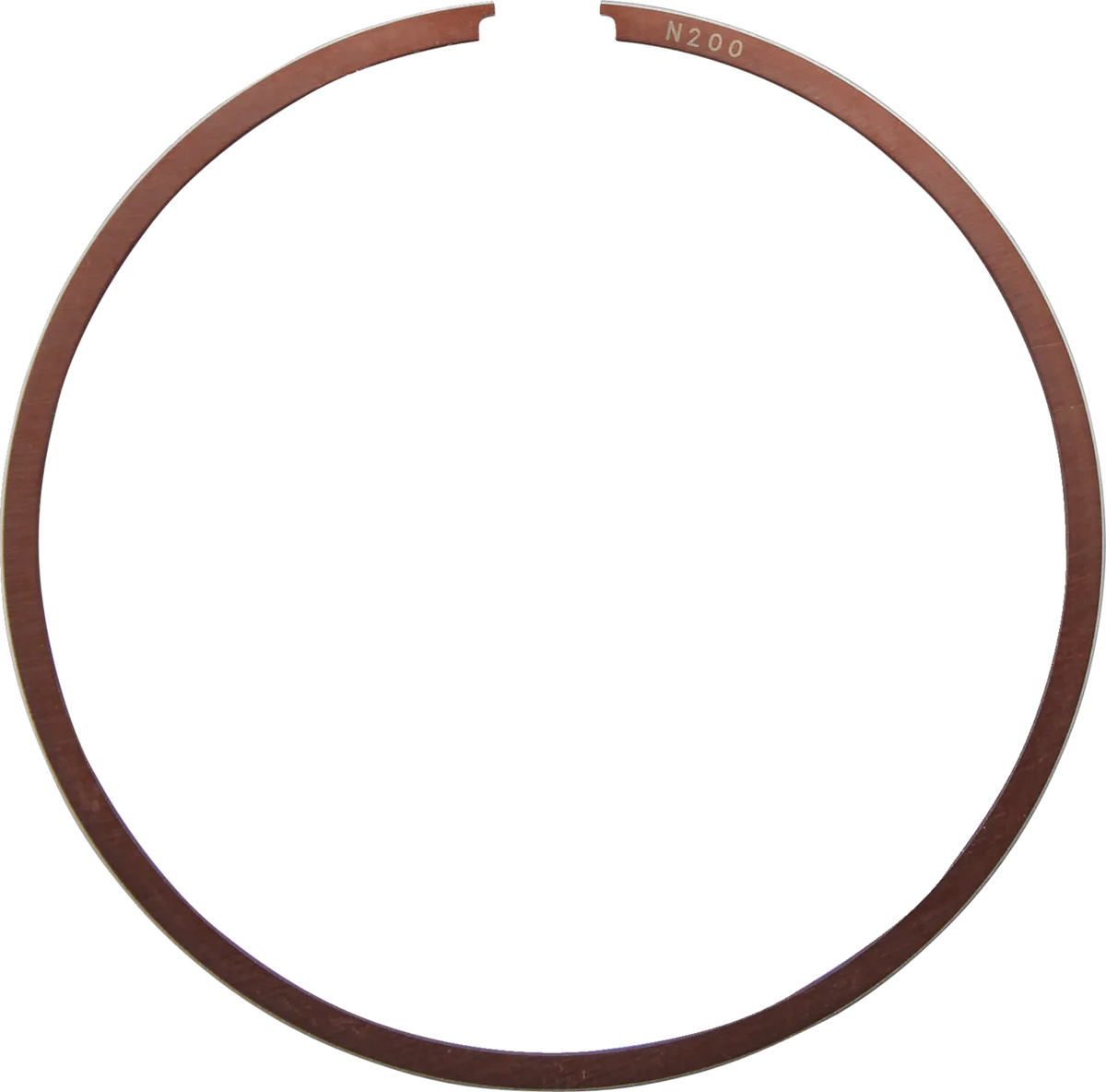 Piston Ring