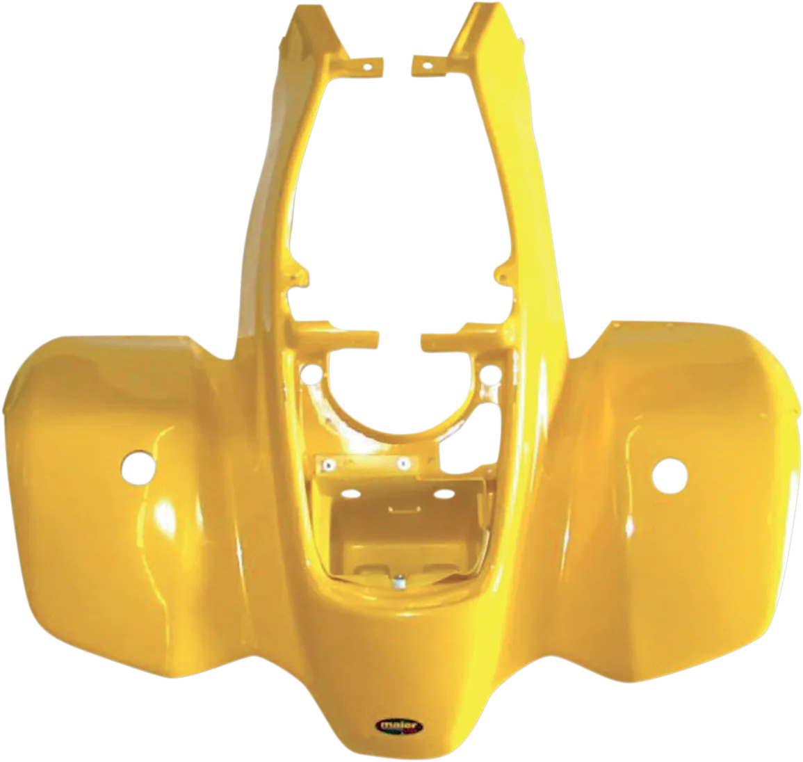 Fender Replacement Plastic — Standard