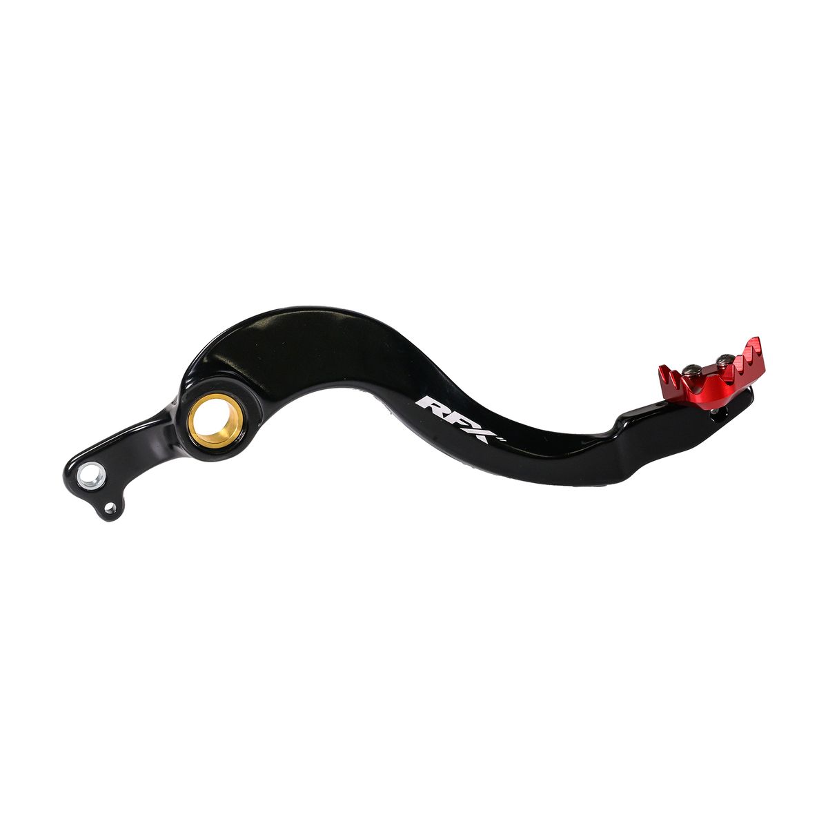 Rear Brake Pedal