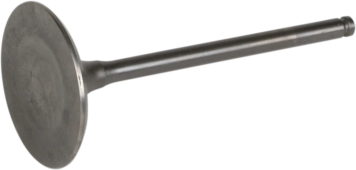 High-Performance Engine Valve