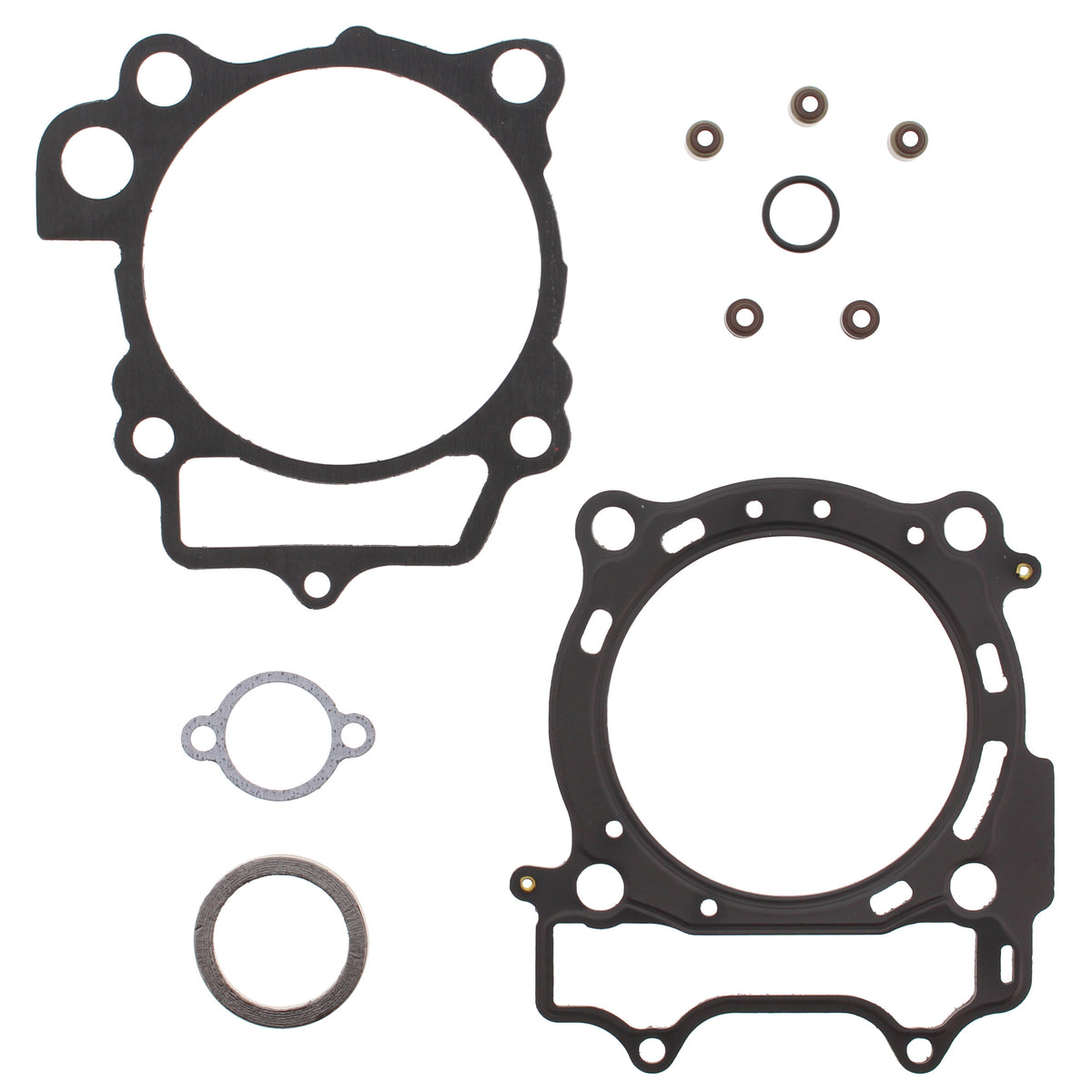 Top End Gasket Kit