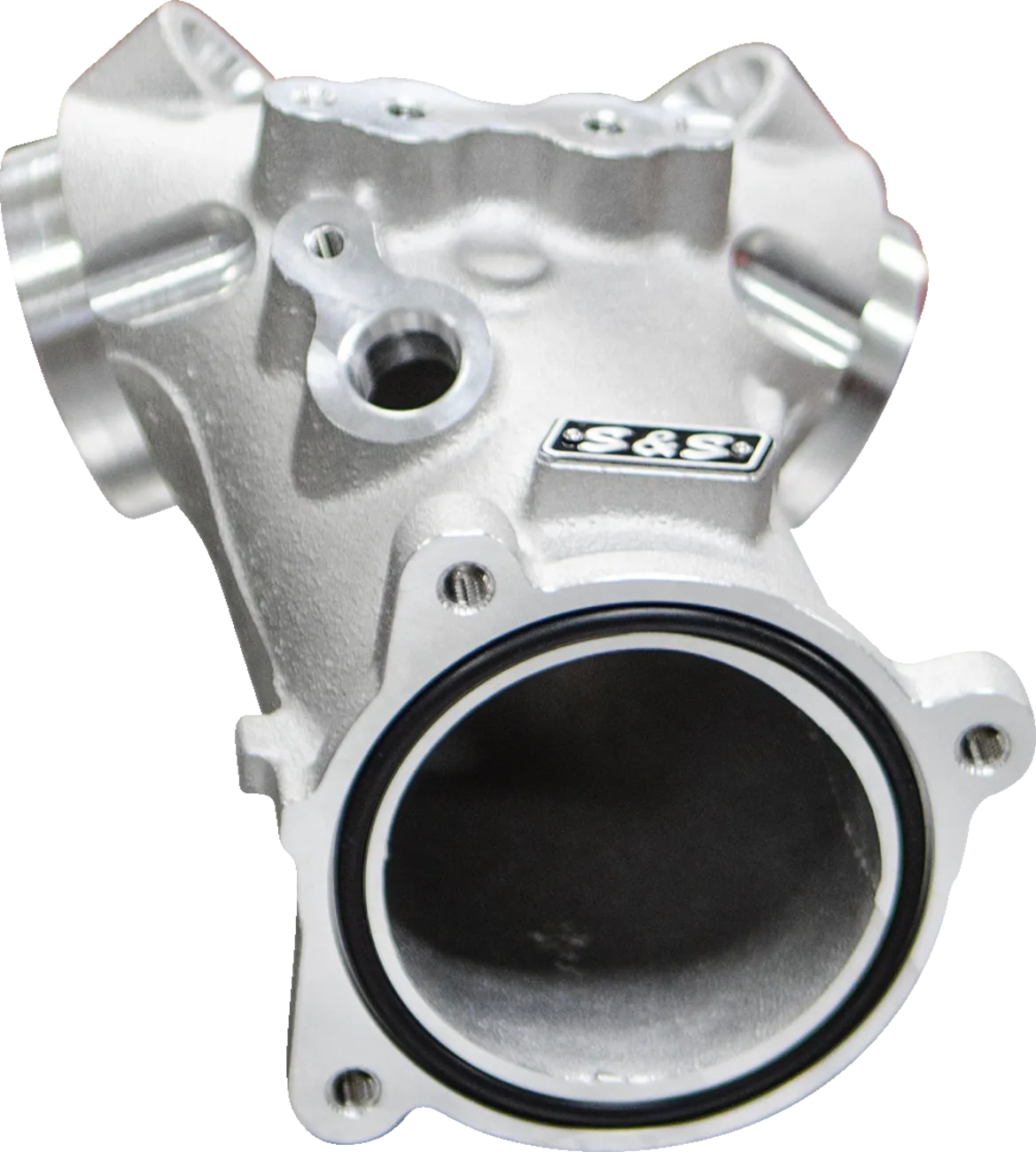 55 mm Performance Intake Manifold