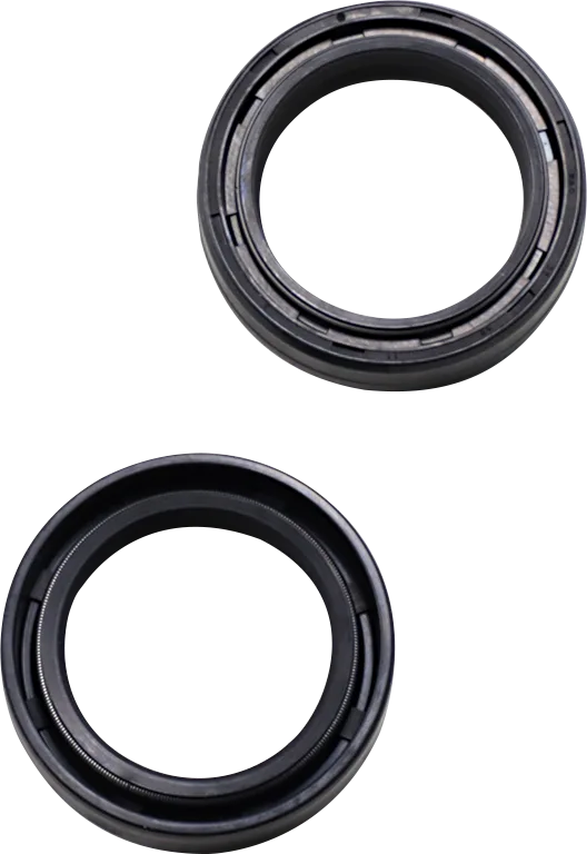 Front Fork Seals