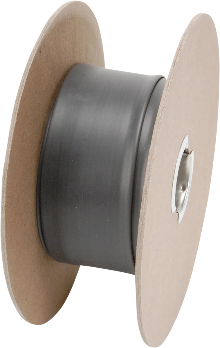 Hi-Temp Shrink Tubes