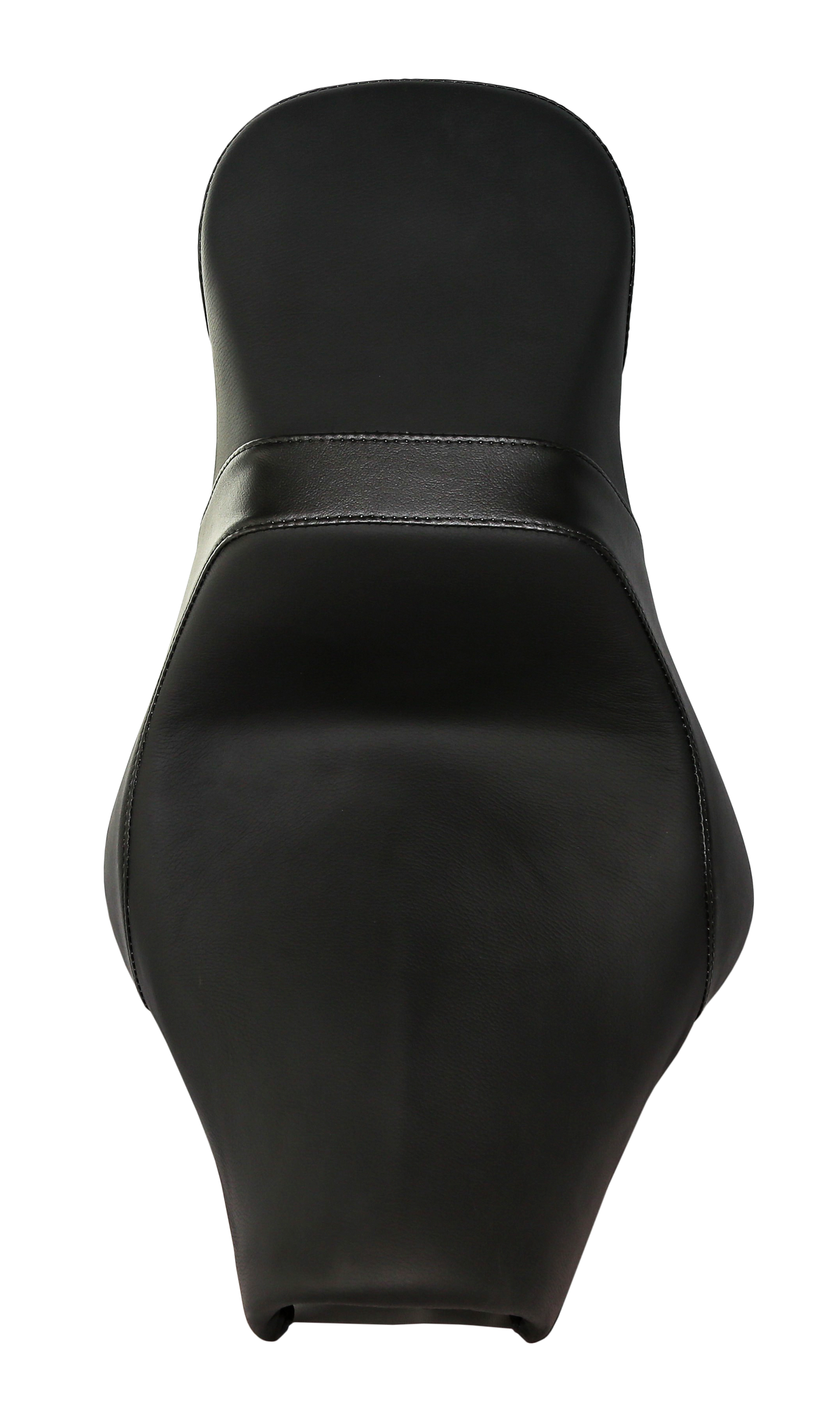 Standard Dyna Weekday 2-Up Seat