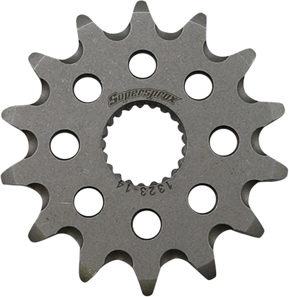 Countershaft Sprocket