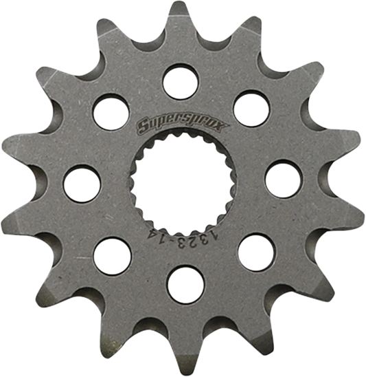 Countershaft Sprocket