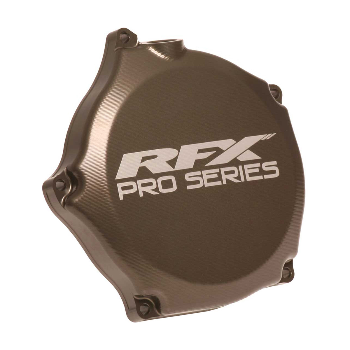 Clutch Covers