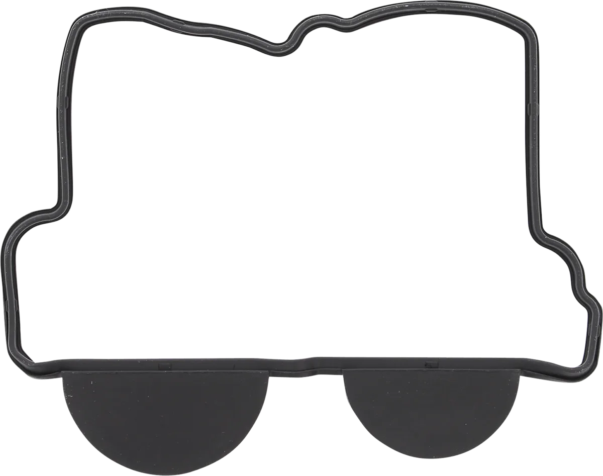 Valve Cover Gasket