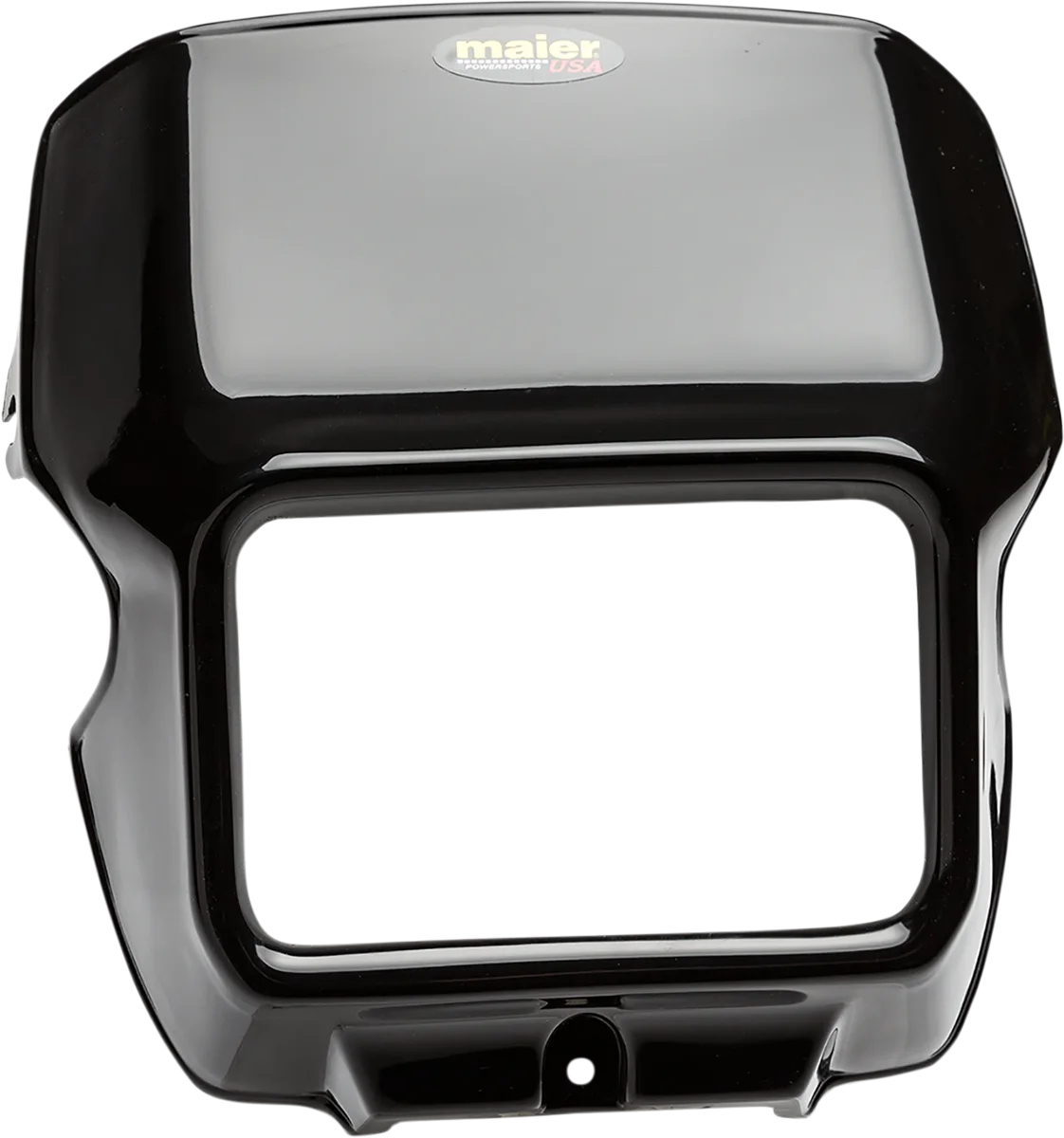 Headlight Shell