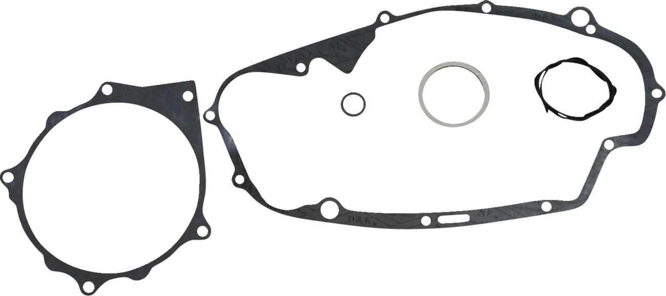 Engine Gasket Kit