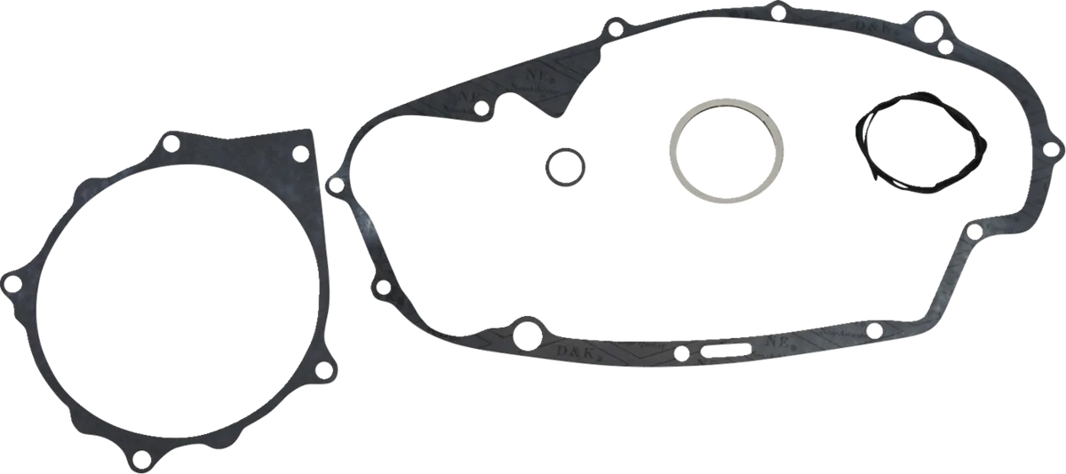 Engine Gasket Kit
