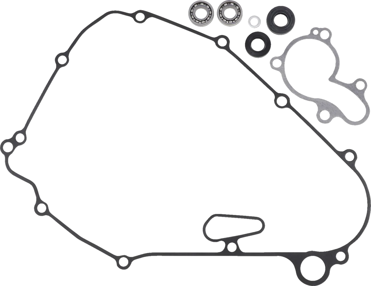 Water Pump Gasket Kit