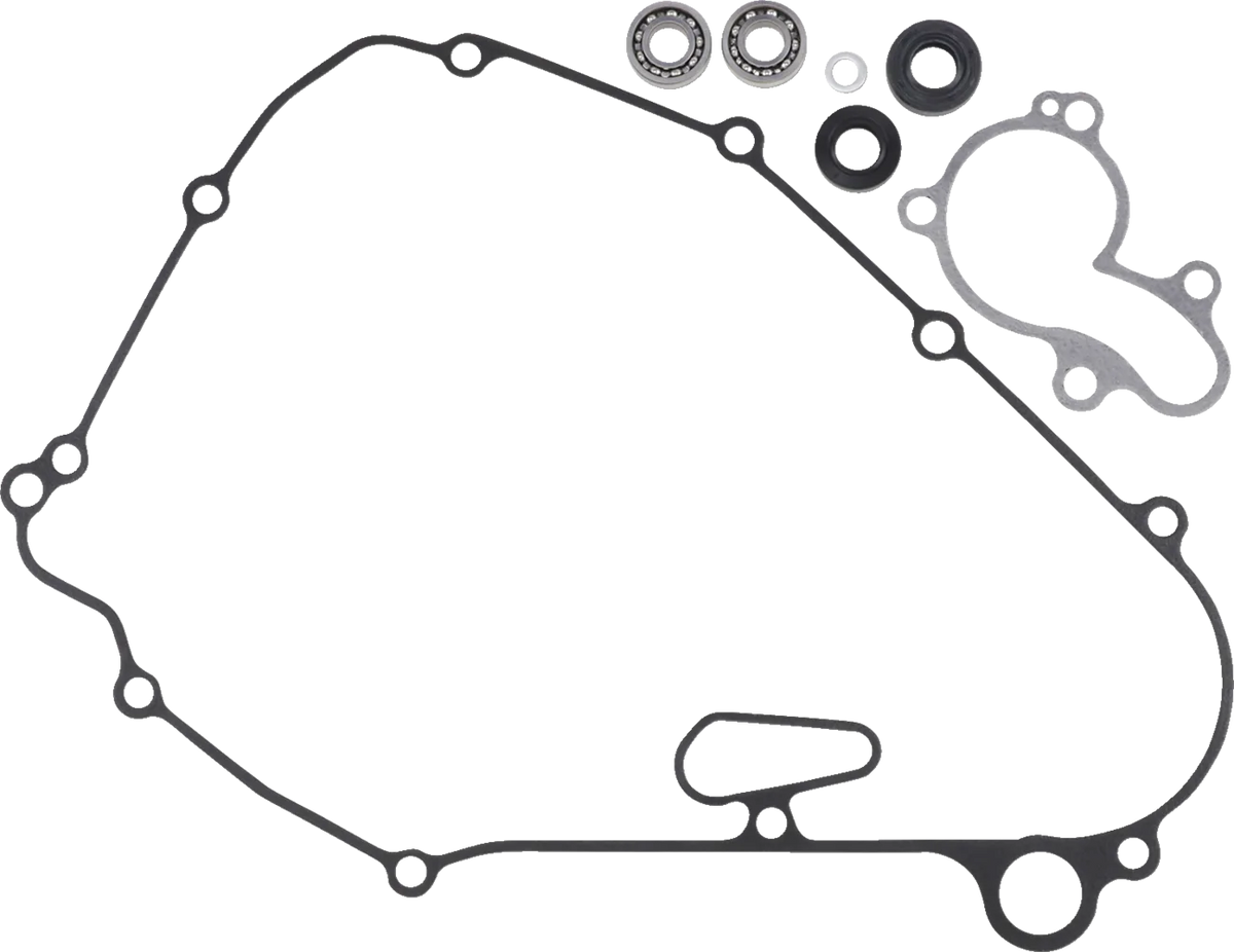 Water Pump Gasket Kit