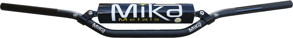 Pro Series Handlebar 7/8"