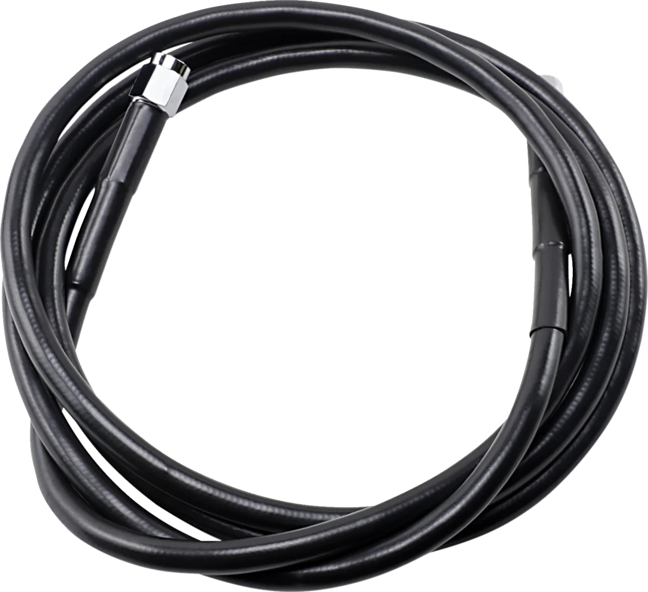 Universal Brake Line