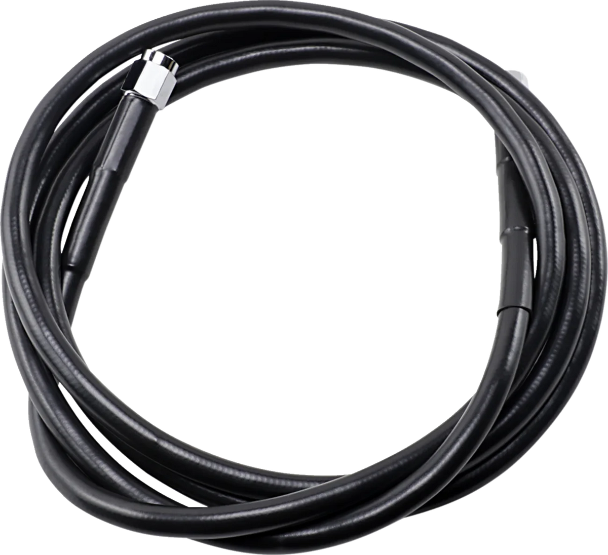 Universal Brake Line