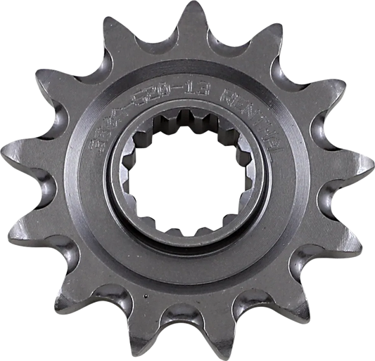 Front Sprocket