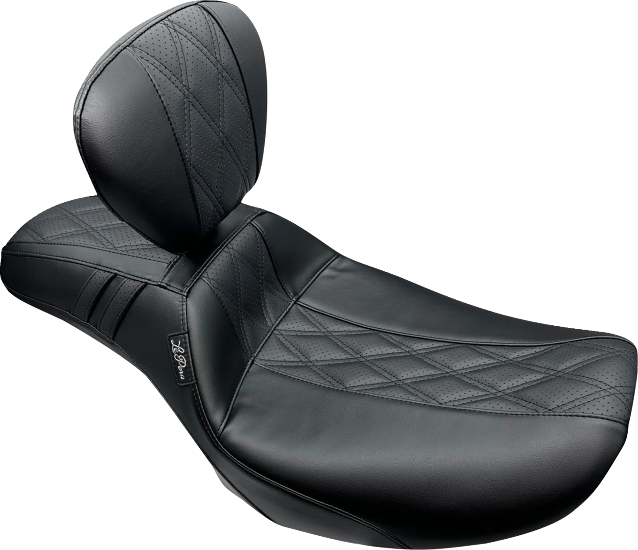 Outcast Daddy Long Legs Seat