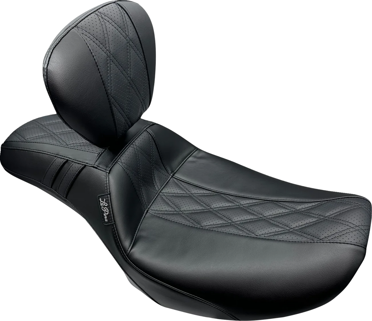 Outcast Daddy Long Legs Seat