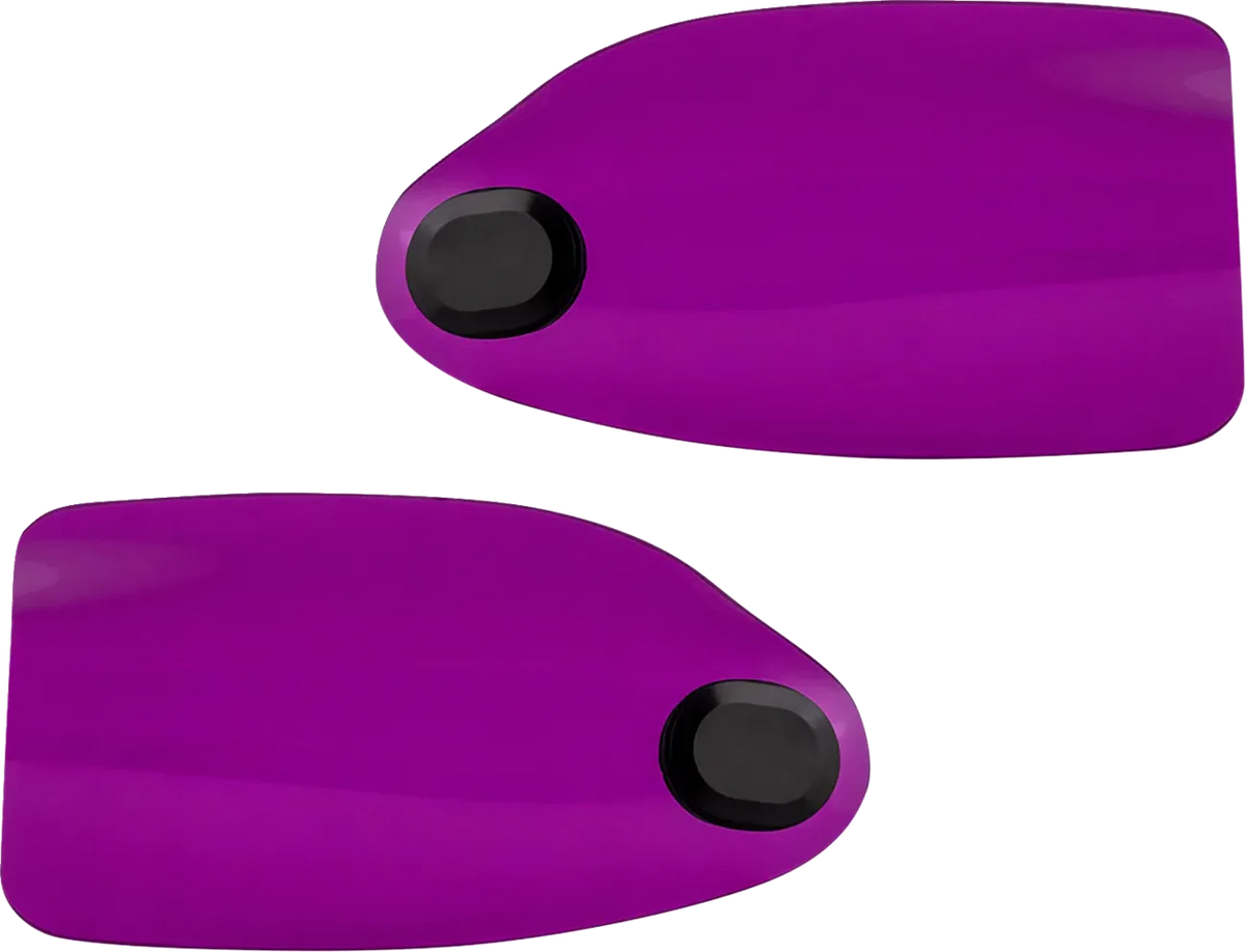 Flare® Handguards