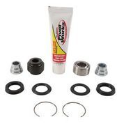 Shock Bearing Rebuild Kit