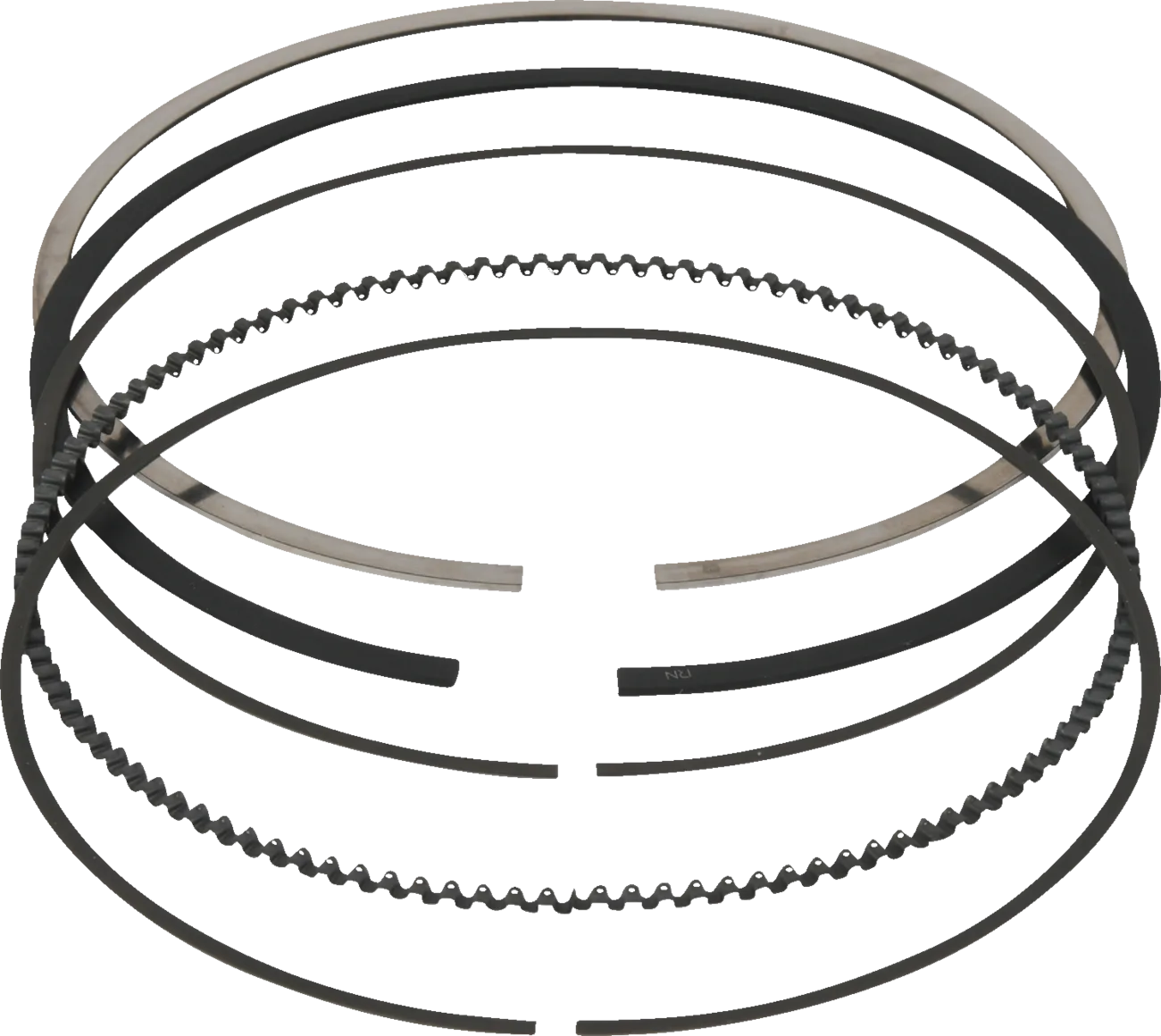 Piston Ring Set