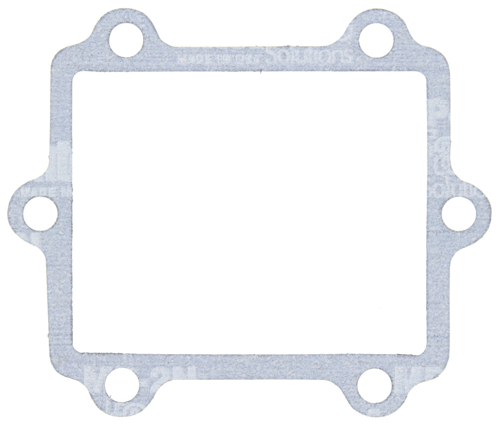 Intake/Reed Valve Gasket