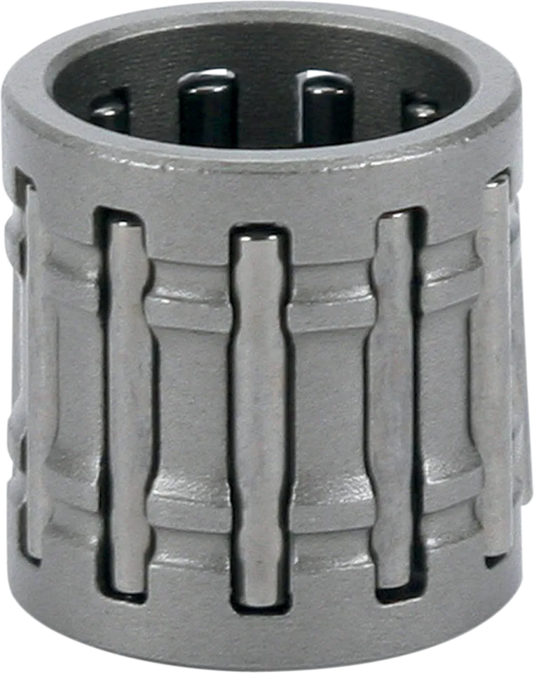 Piston Pin Needle Bearing