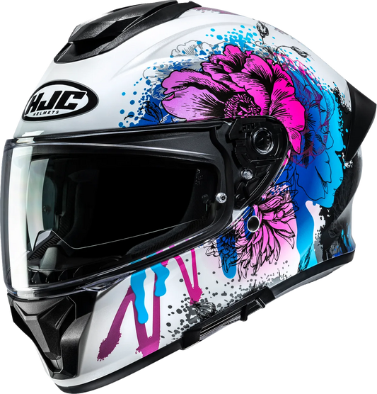 C71 Roko Helmet