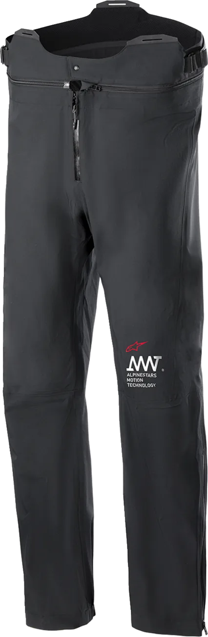 AMT Storm Gear Drystar® XF Pants
