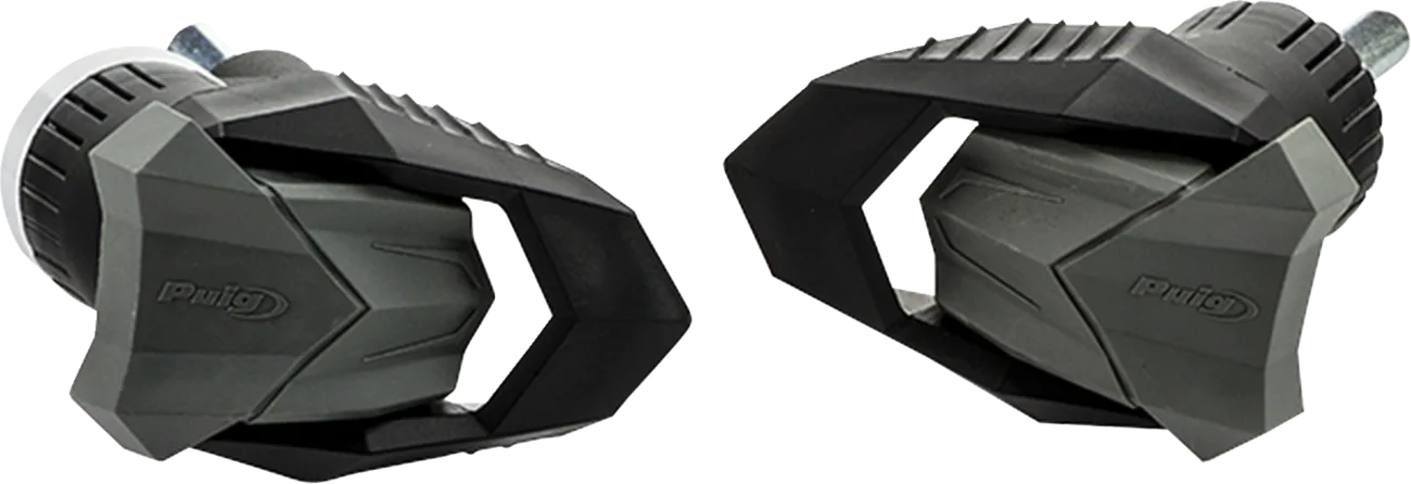 Frame Sliders