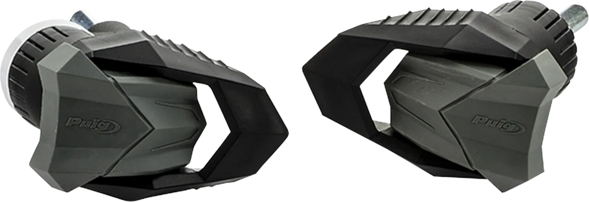 Frame Sliders