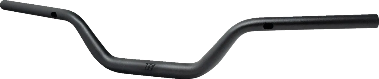 Trackbar Handlebar